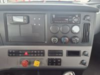 2021 Freightliner NEW CASCADIA PX12664