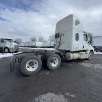 2020 Freightliner NEW CASCADIA PX12664