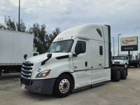 2023 Freightliner NEW CASCADIA PX12664