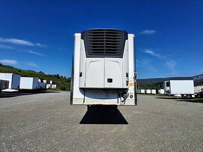 2018 Utility VS2RA 53/162/102