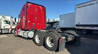 2020 Freightliner NEW CASCADIA PX12664