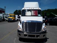 2015 Freightliner CASCADIA 113