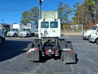 2020 Freightliner NEW CASCADIA PX12664