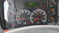 2020 Freightliner M2 106