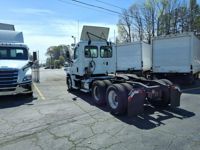 2020 Freightliner NEW CASCADIA PX12664