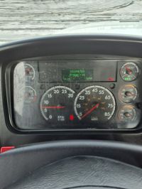 2019 Freightliner M2 112