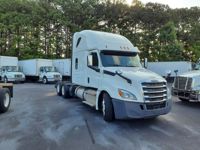 2019 Freightliner NEW CASCADIA PX12664
