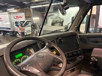 2018 Freightliner CASCADIA 125