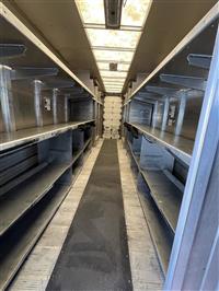 2017 Freightliner MT55