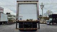 2020 Freightliner M2 106