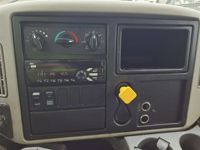 2019 International 4300