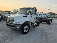 2019 International 4300