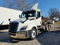 2019 Freightliner NEW CASCADIA PX12664