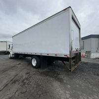 2020 Freightliner M2 106