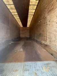 2015 Manac FRP 48/102/162