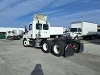 2020 Freightliner NEW CASCADIA PX12664