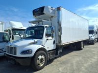 2020 Freightliner M2 106