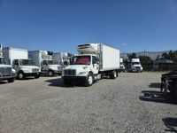 2019 Freightliner M2 106