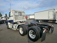 2018 Freightliner CASCADIA 125