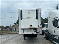 2015 Utility VS2RA 48/162/102