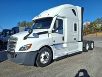 2020 Freightliner NEW CASCADIA PX12664