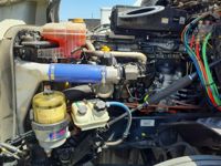2019 Freightliner NEW CASCADIA PX12664