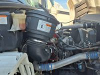 2019 Freightliner M2 112