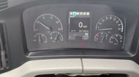 2021 Freightliner NEW CASCADIA PX12664