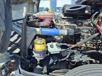 2020 Freightliner NEW CASCADIA PX12664