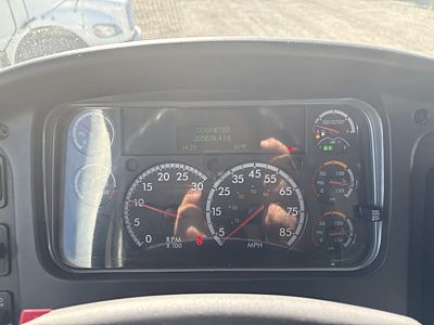 2020 Freightliner M2 106