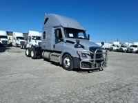 2020 Freightliner NEW CASCADIA PX12664