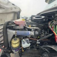 2020 Freightliner NEW CASCADIA PX12664