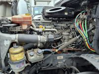 2019 Freightliner NEW CASCADIA PX12664