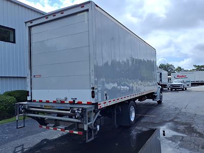 2020 Freightliner M2 106