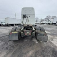 2020 Freightliner NEW CASCADIA PX12664