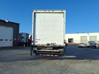 2018 Freightliner M2 106