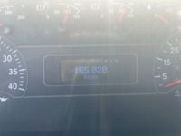 2020 International MV607