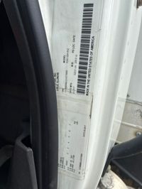 2018 International 4300