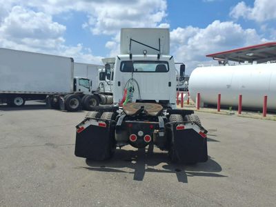 2020 Freightliner M2 112