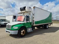 2020 Freightliner M2 106