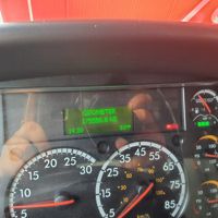 2020 Freightliner M2 106