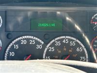 2016 Freightliner M2 106