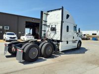2019 Freightliner NEW CASCADIA PX12664