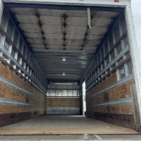 2018 International 4300