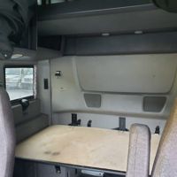 2020 International LT625