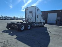 2020 Freightliner NEW CASCADIA PX12664