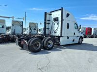 2020 Freightliner NEW CASCADIA PX12664