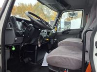 2020 International MV607