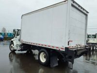 2020 Freightliner M2 106