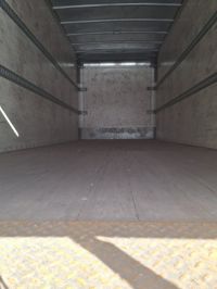 2020 Freightliner M2 106